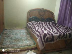 Amar Place Homestay